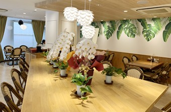 ① aba1dd9afd994bc383f5259806be7bb44